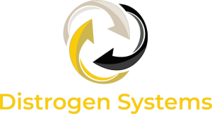 Distrogen Systems